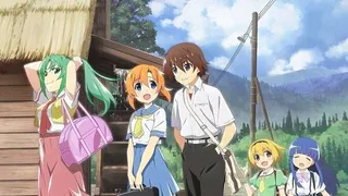 Épisode 01