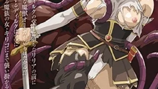 Épisode 01