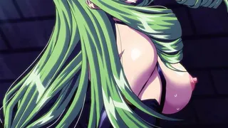 Épisode 01