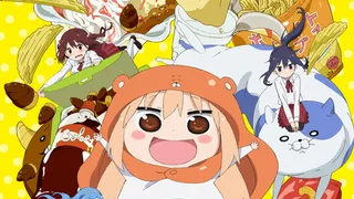 Épisode 01
