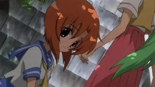 Épisode 01