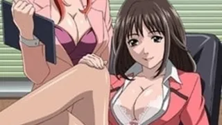 Épisode 01