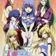 Hitozuma Cosplay Kissa 2: Hitozuma LoveLove - Cosplay OVA