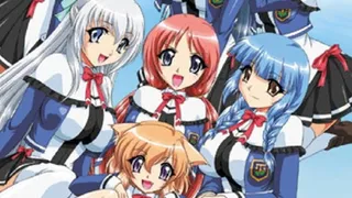 Épisode 01