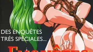 Épisode 01