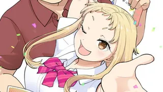 Épisode 01