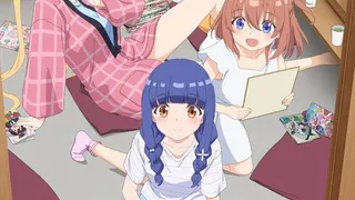Épisode 01