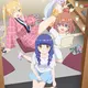 Ichijôma Mankitsu Gurashi!
