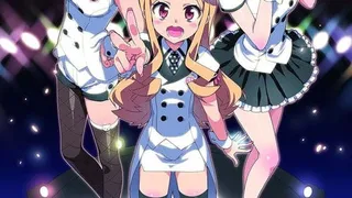 Épisode 01
