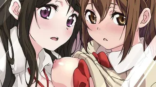 Épisode 01