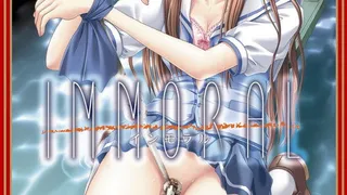 Épisode 01