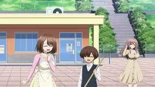 Épisode 01