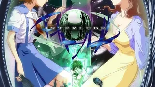 Épisode 01