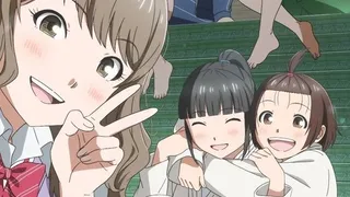 Épisode 01