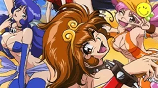 Épisode 01