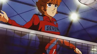 Épisode 01
