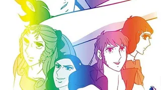Épisode 01