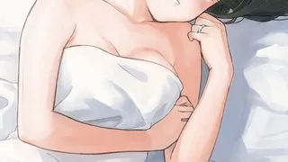 Épisode 01