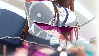 Épisode 01