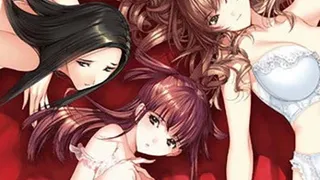 Épisode 01