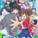 Sokushi Cheat ga Saikyou sugite
