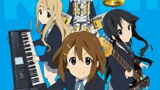 Épisode 01