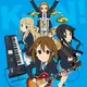 K-ON !