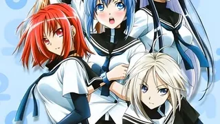 Épisode 01