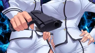 Épisode 01