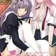 Tony's Heroine Series : Kanojo wa Hanayome Kouhosei? Cinderella Collection
