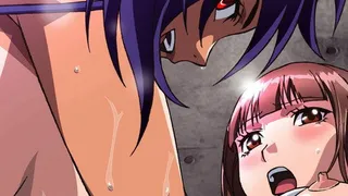Épisode 01