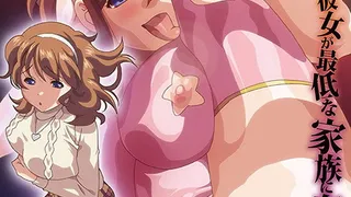 Épisode 01