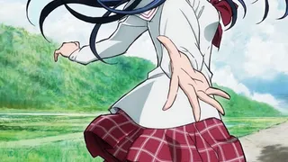 Épisode 01