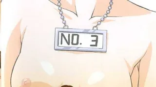 Épisode 01