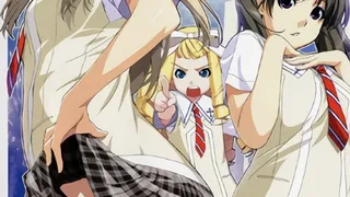 Épisode 01