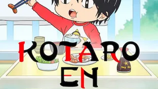 Épisode 01