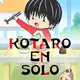 Kotarou wa Hitorigurashi