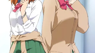 Épisode 01
