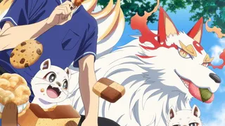 Épisode 01