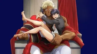 Épisode 01