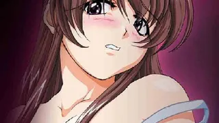 Épisode 01