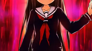 Épisode 01