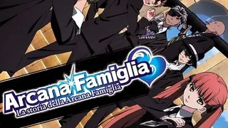 Épisode 01