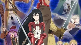 Épisode 01