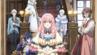 Épisode 01