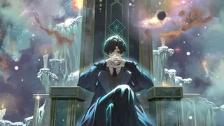 Épisode 01