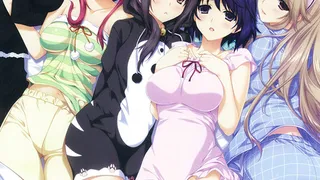 Épisode 01