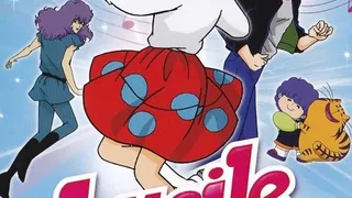 Épisode 01