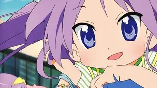 Épisode 01