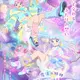 Magical Sisters Lulu & Lilly